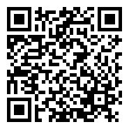 Scan for Android